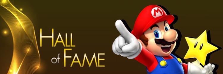 FOLI_'s profile banner image