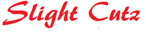 cutzbydru's profile banner image