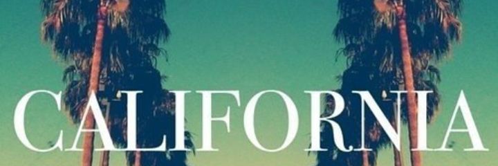 jaaybabii__'s profile banner image