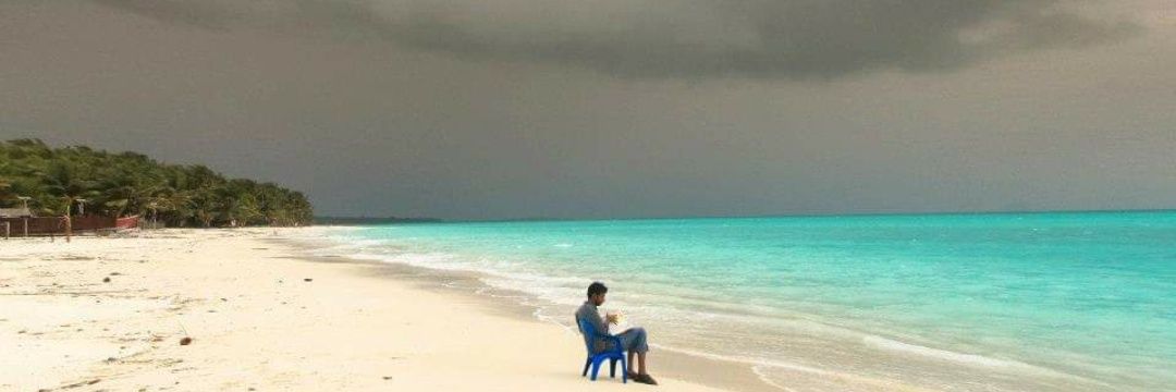 vasanthreng's profile banner image