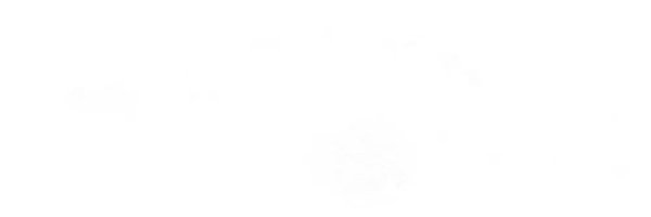onyourm_arn Profile Banner