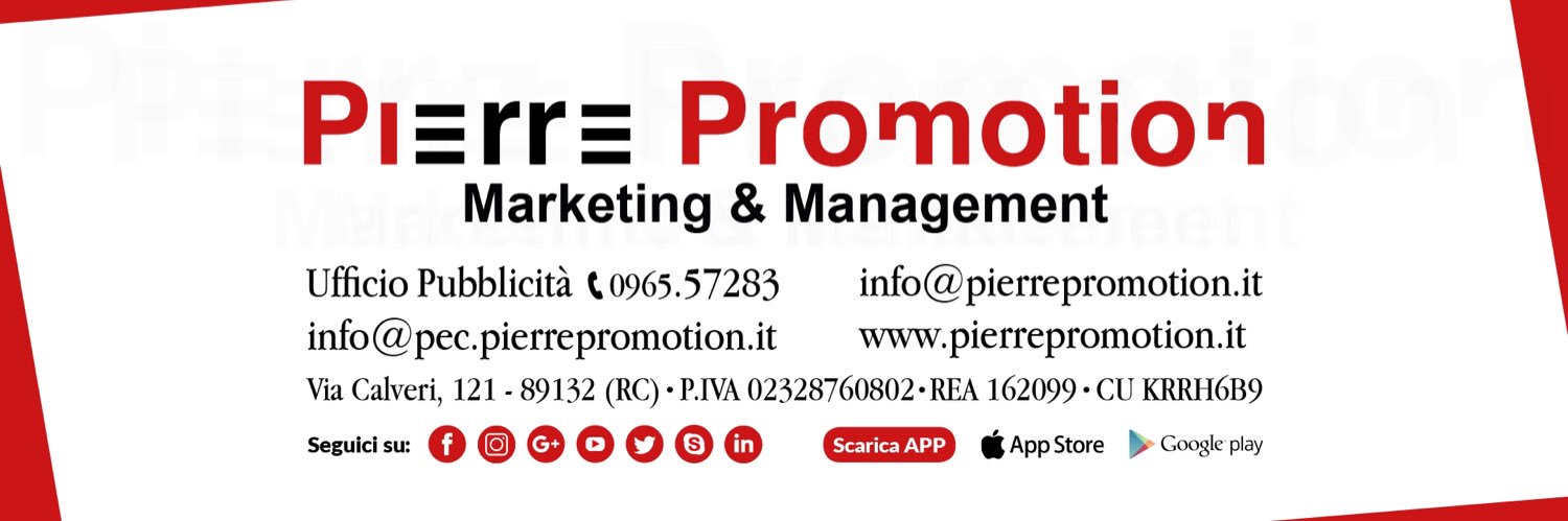 pierrerremme's profile banner image
