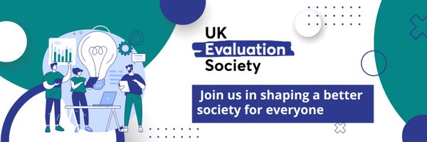 UKevaluation Profile Banner