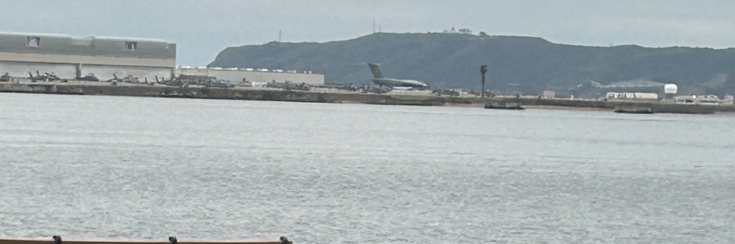 beach49r's profile banner image