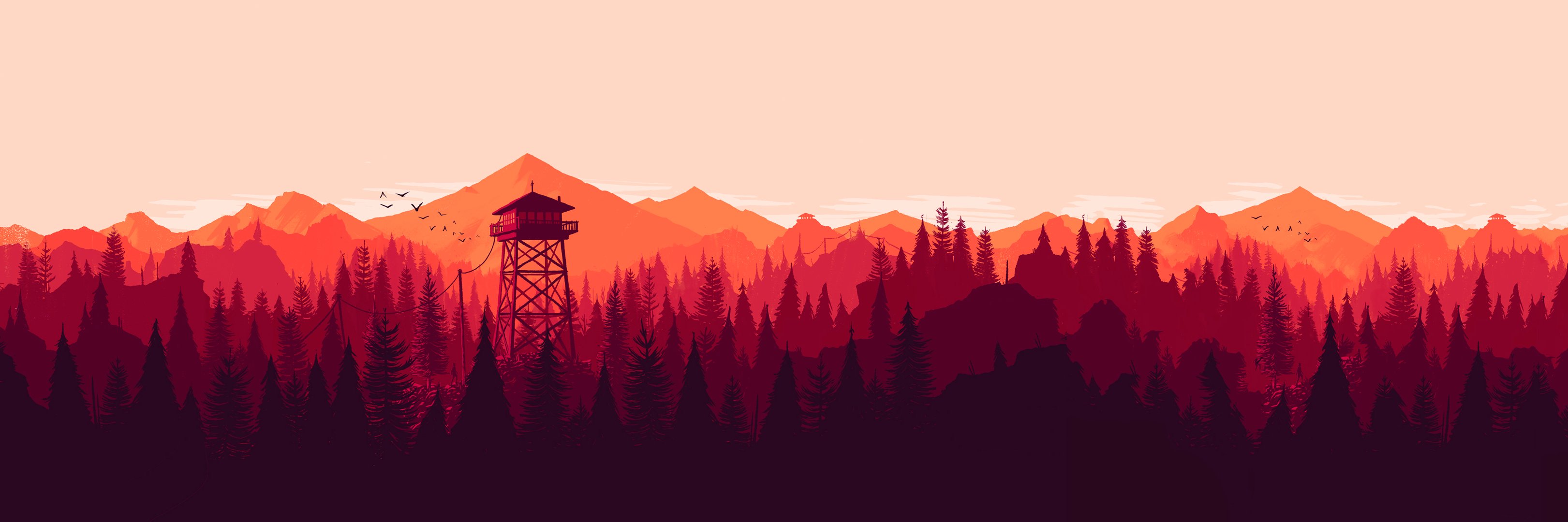 LaurMissesCrits's profile banner image