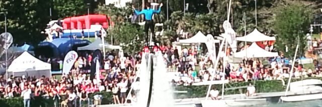 Capitano.d.buggy banner