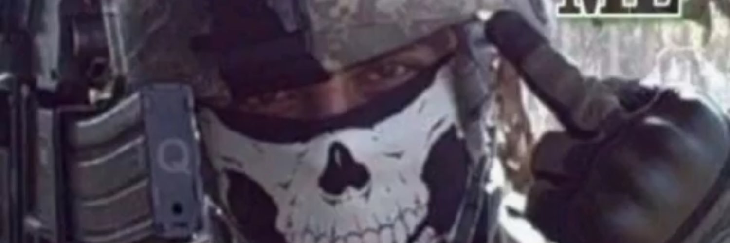 7STW banner