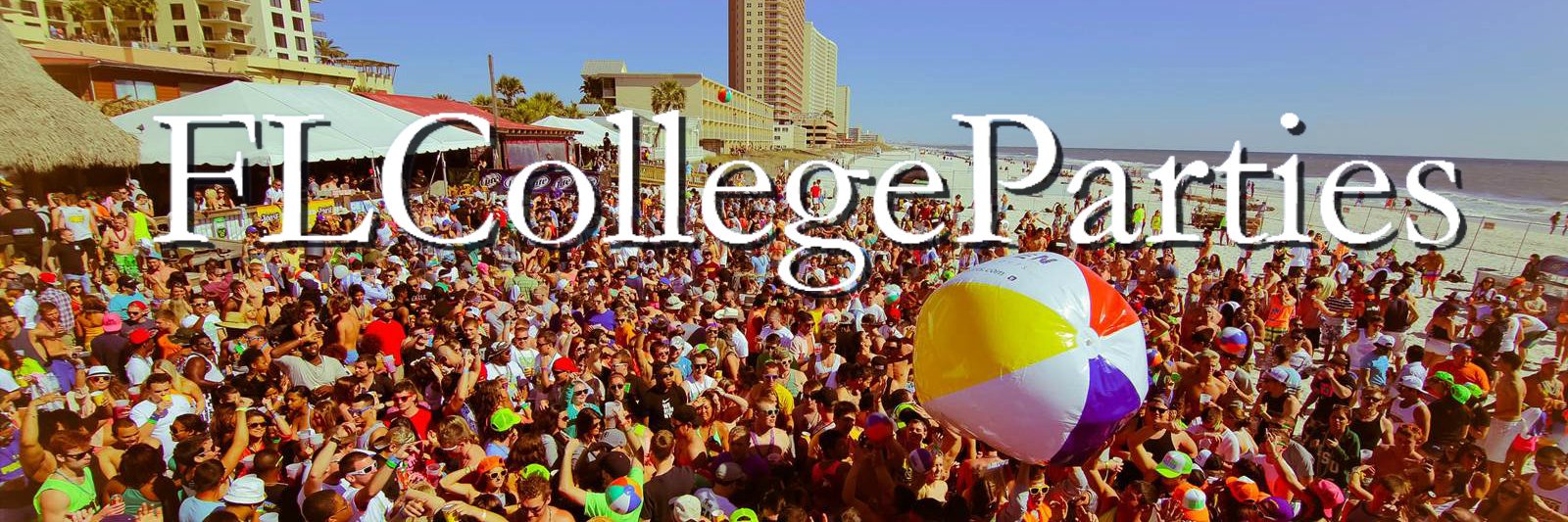 flcollegeparty's profile banner image