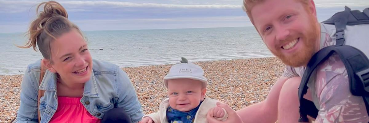 ConnorGF92's profile banner image