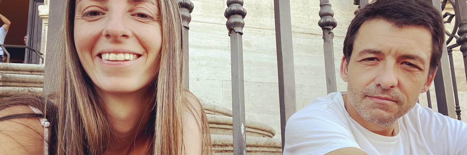 julia_s84's profile banner image