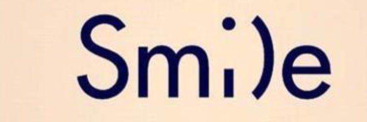 kmackrunshappy's profile banner image