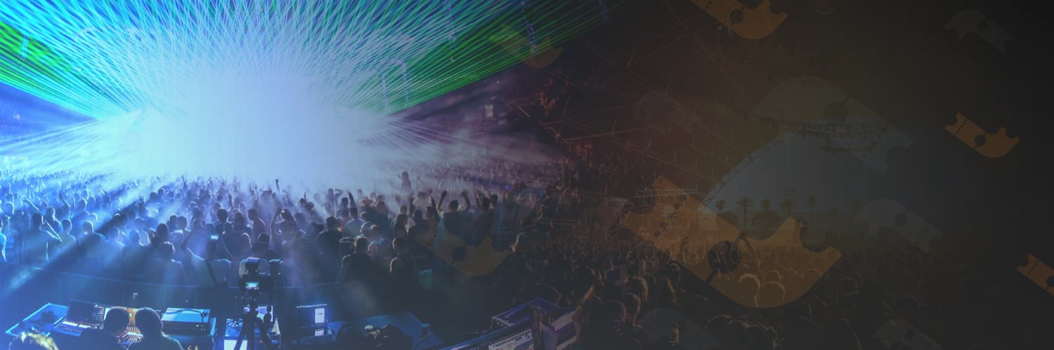 miticketera's profile banner image