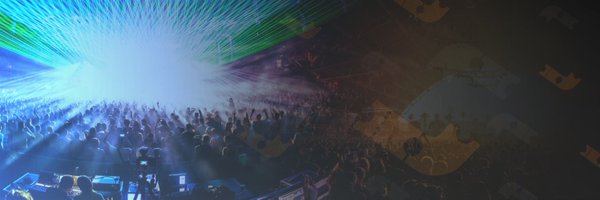 miticketera Profile Banner