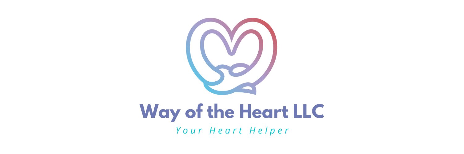 yourhearthelper's profile banner image