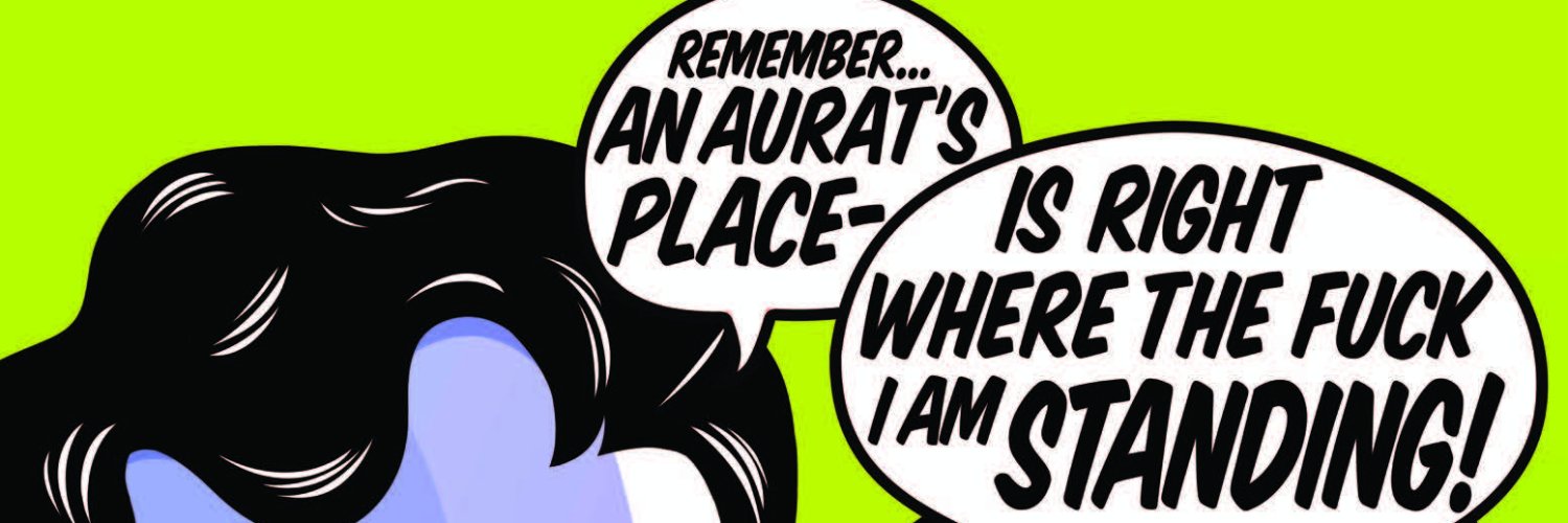 devikuh's profile banner image