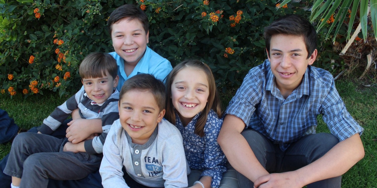 sonny_jr's profile banner image