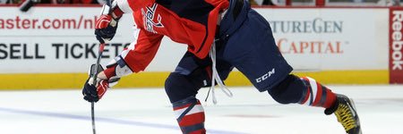 Cole banner