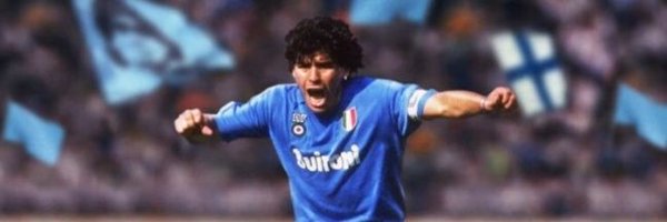 TaralloCarlo Profile Banner