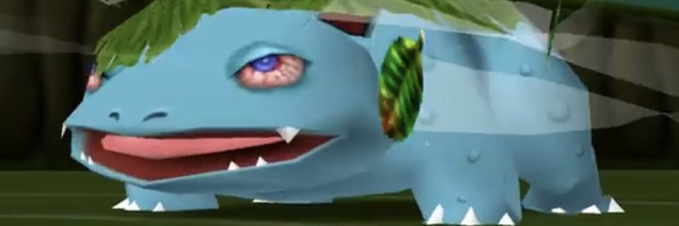 ClayBowlinger's profile banner image