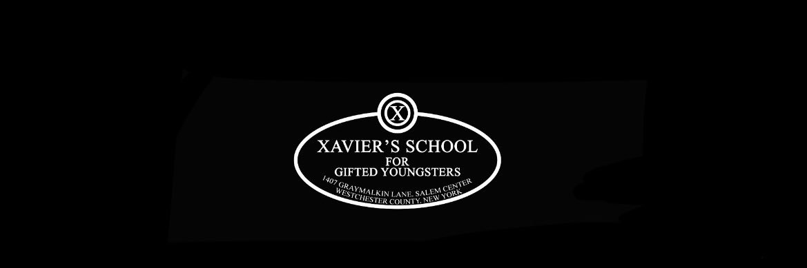 nat ☾ 📖: fanfic banner