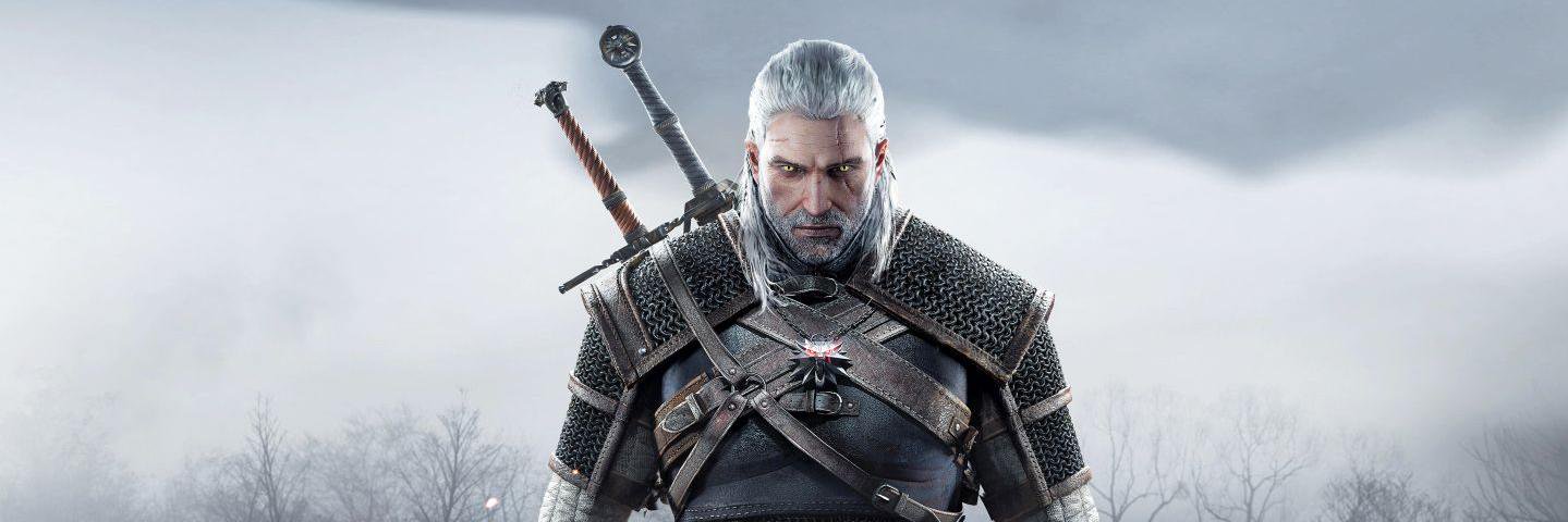 xyzfra's profile banner image