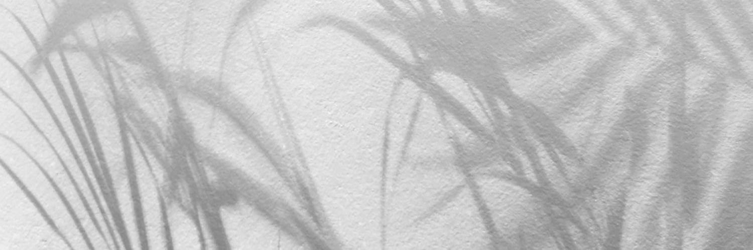 alhulaibi15's profile banner image