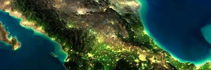 Zalli_kake's profile banner image