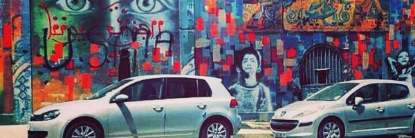 sohappyalg's profile banner image