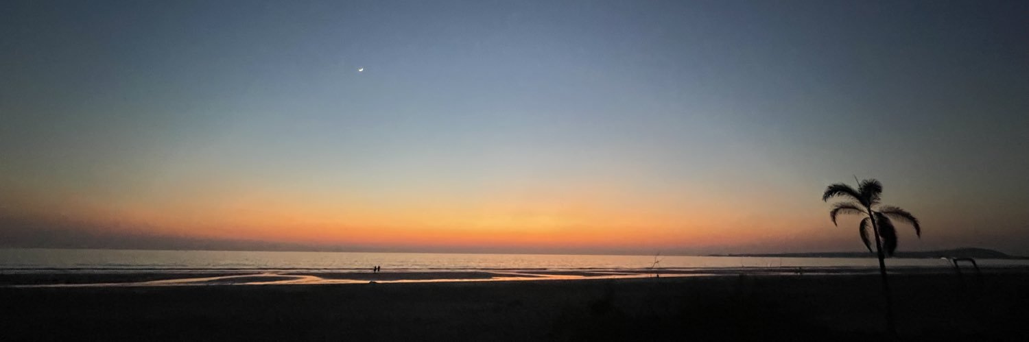 ct_angelaaa's profile banner image