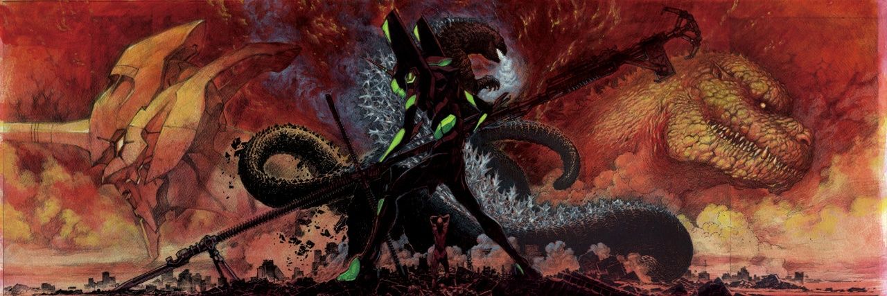 riker719's profile banner image