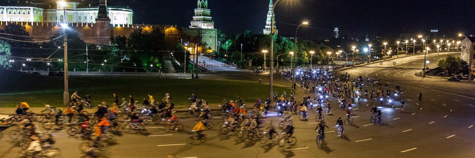 Vladimir Kumov 🙋🏼‍♂️🚲 banner