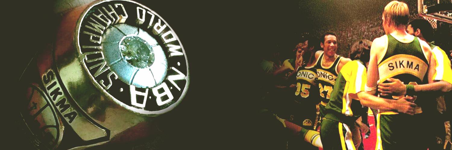 jacksikma's profile banner image
