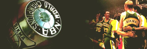 jacksikma Profile Banner