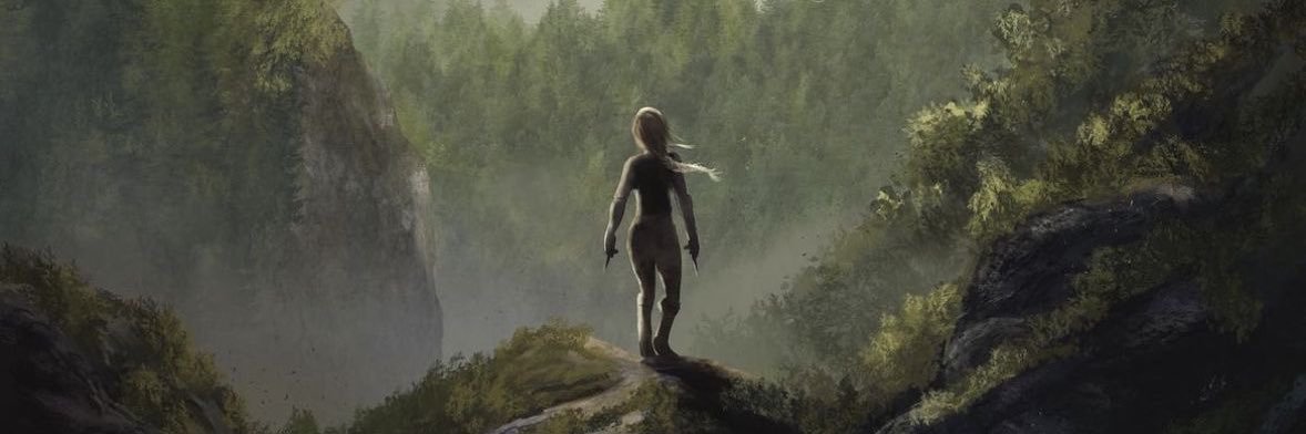 maariagascon's profile banner image