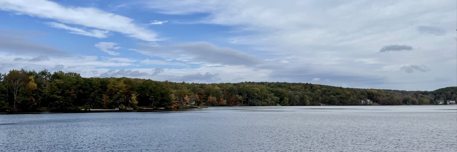 bblockwood's profile banner image