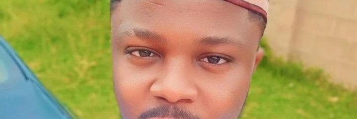 haddyjay's profile banner image