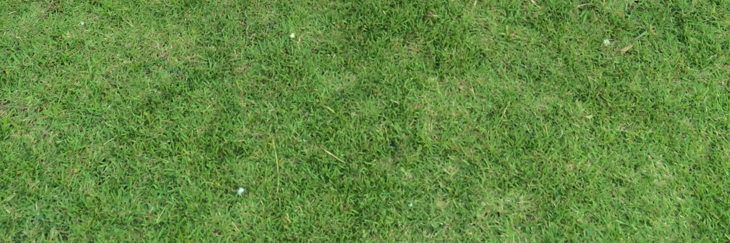 Aggressive_Dr's profile banner image