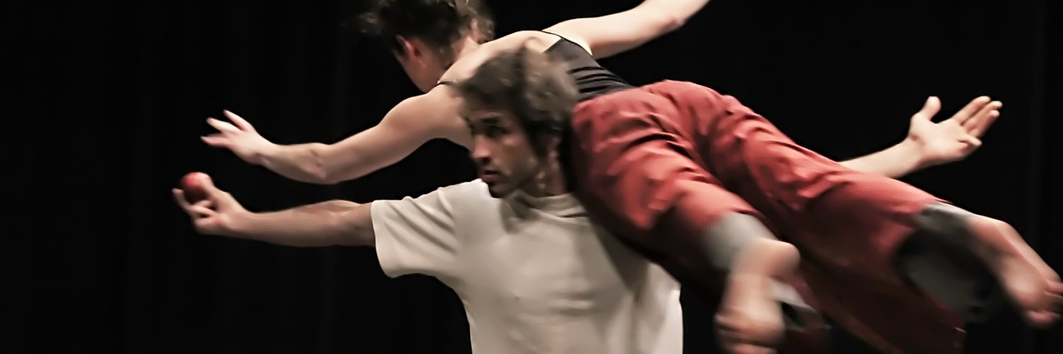 Motizee's profile banner image