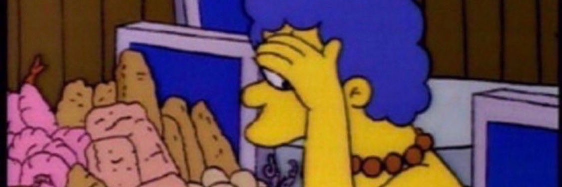 zz_sar00's profile banner image