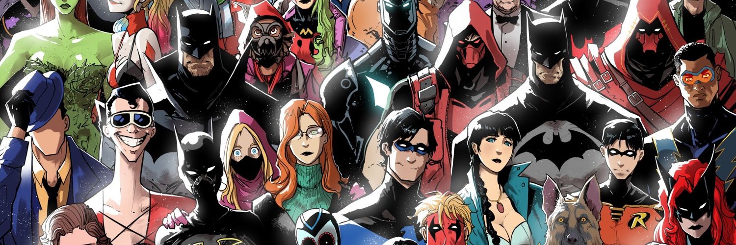 ArmstrongFenner's profile banner image