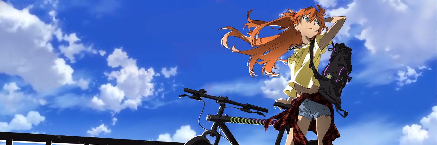 SheepTheeGoat's profile banner image