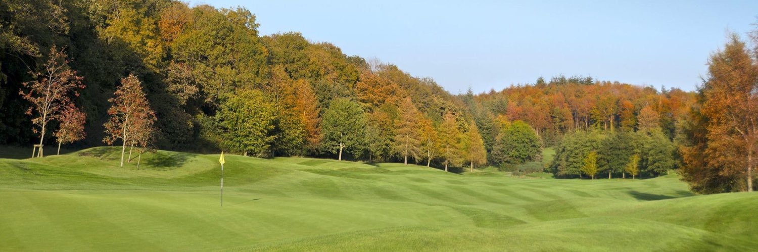 LongAshtonGolf's profile banner image