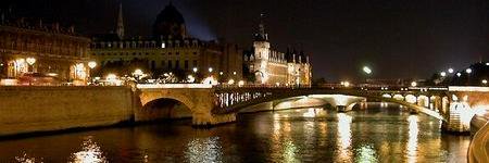 NohantFrance's profile banner image