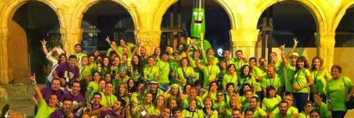 chargrossos's profile banner image