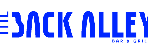 TheBackAlleyStT's profile banner image