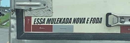 frsemanuel's profile banner image