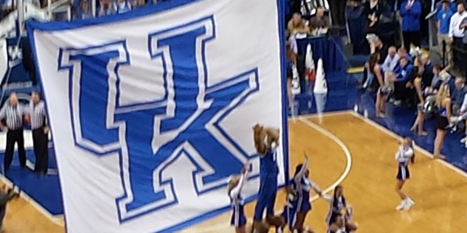 BBNFan's profile banner image