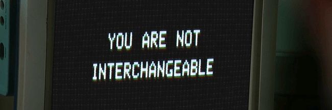 Greydo_'s profile banner image