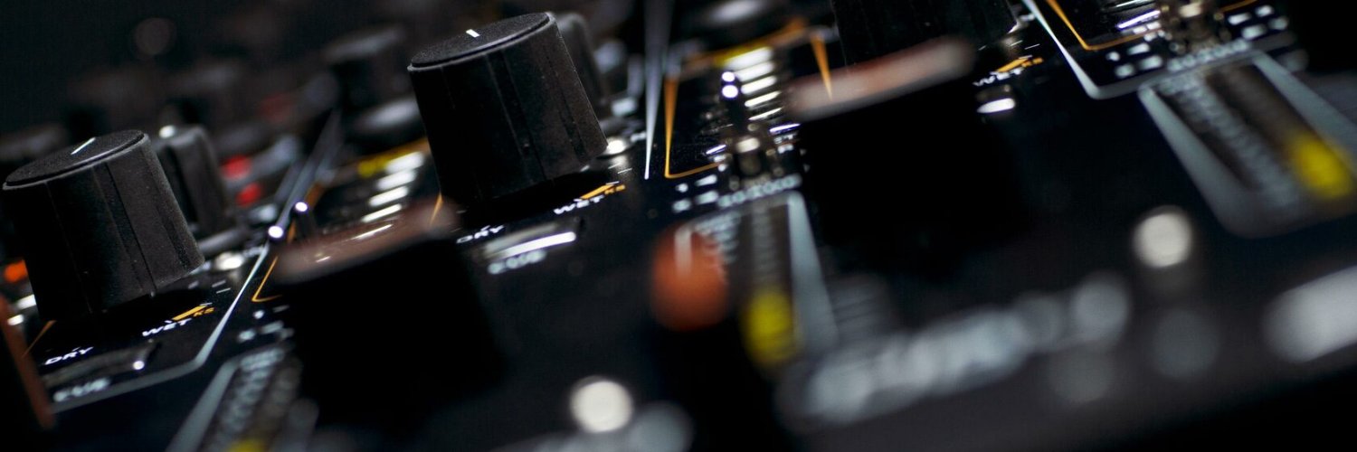 nablet GmbH banner