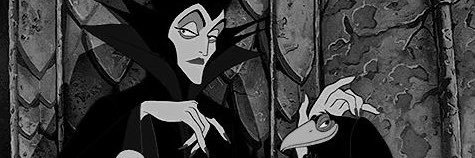 Nisquiks's profile banner image